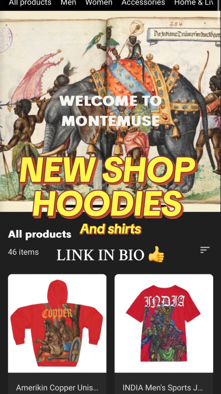 @𝕸𝖔𝖓𝖙𝖊𝖒𝖚𝖘𝖊 Clips