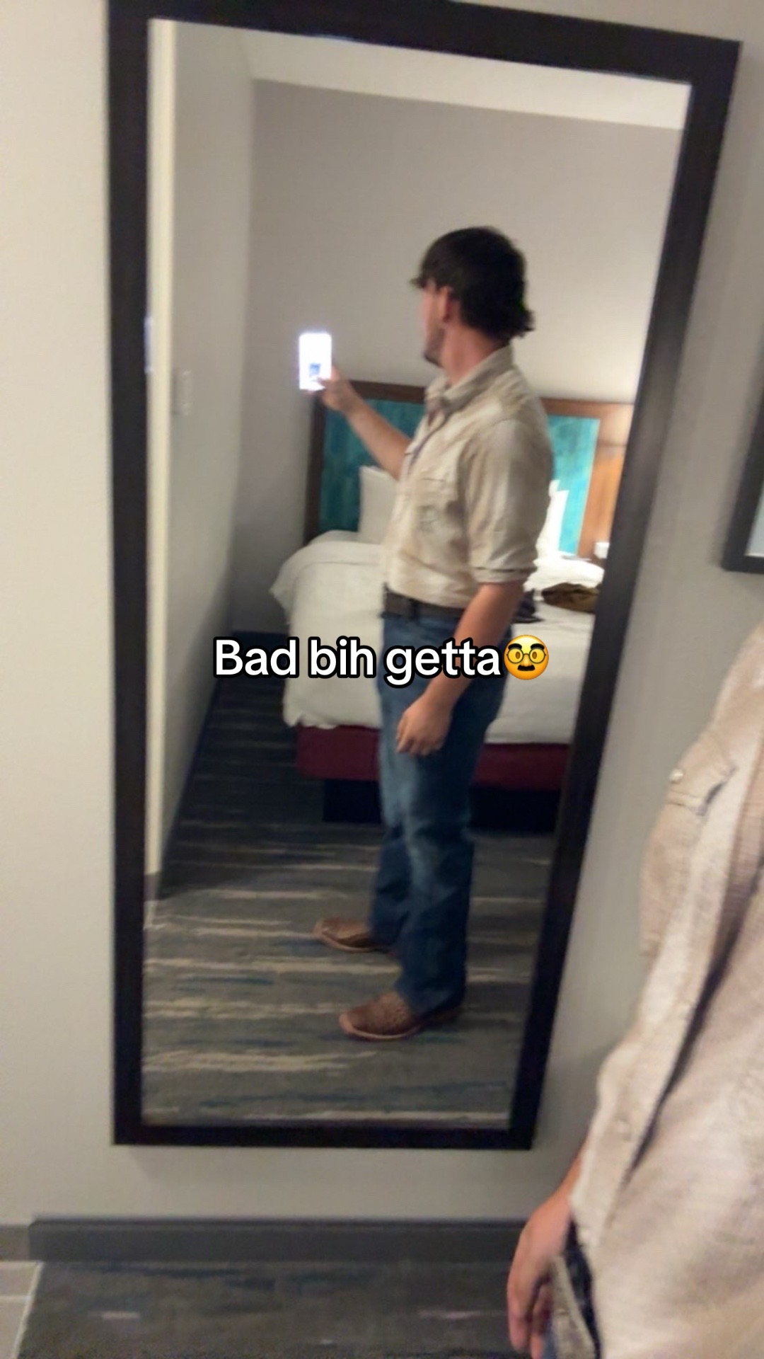 @CJ🦅👑
