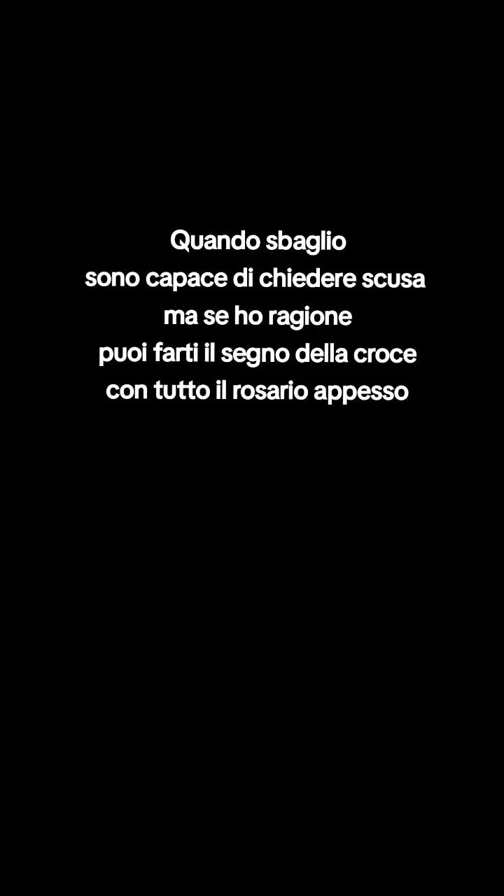 @🩷TONYA🩷