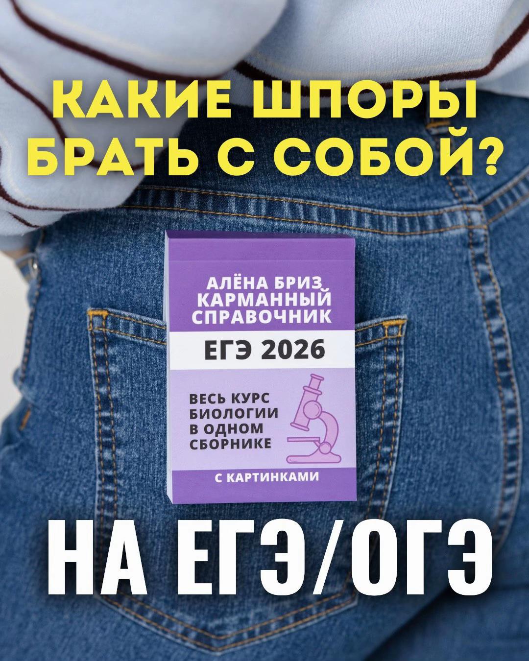 @Алёна Бриз