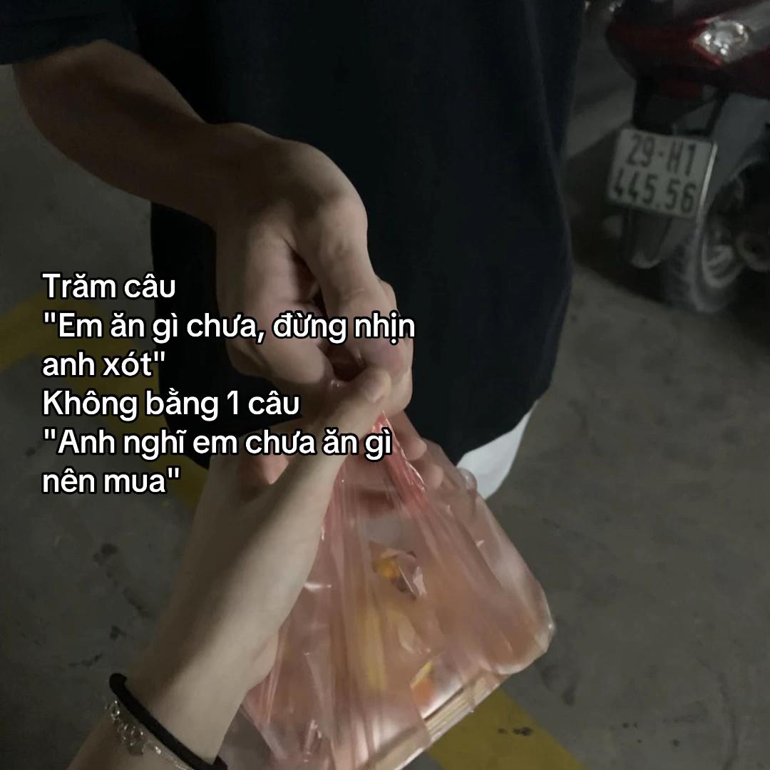 @Em gái nhà bên
