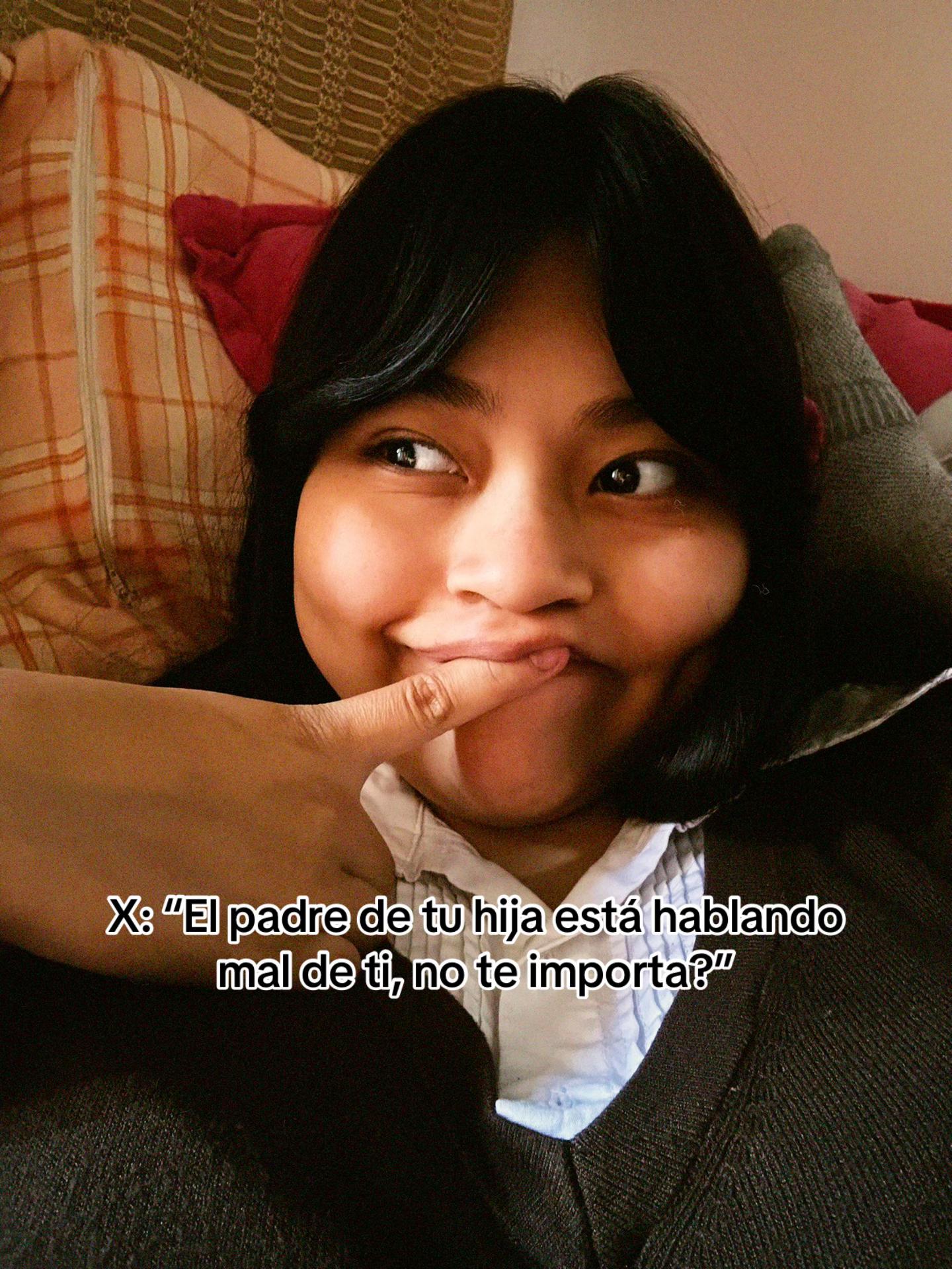 @Lani ๐ท