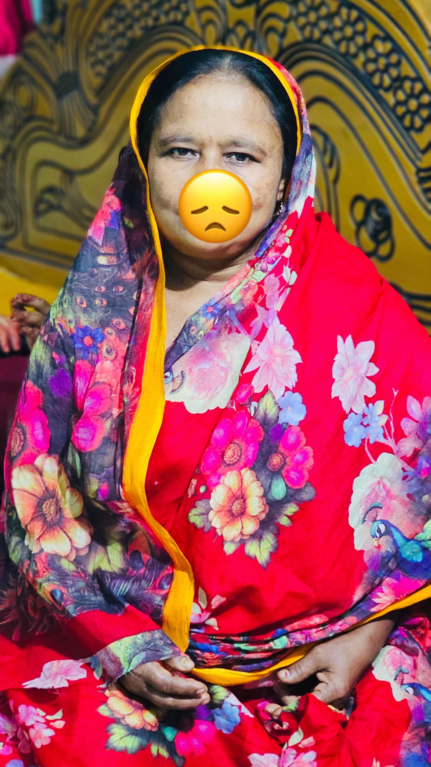 @N_O_R_A