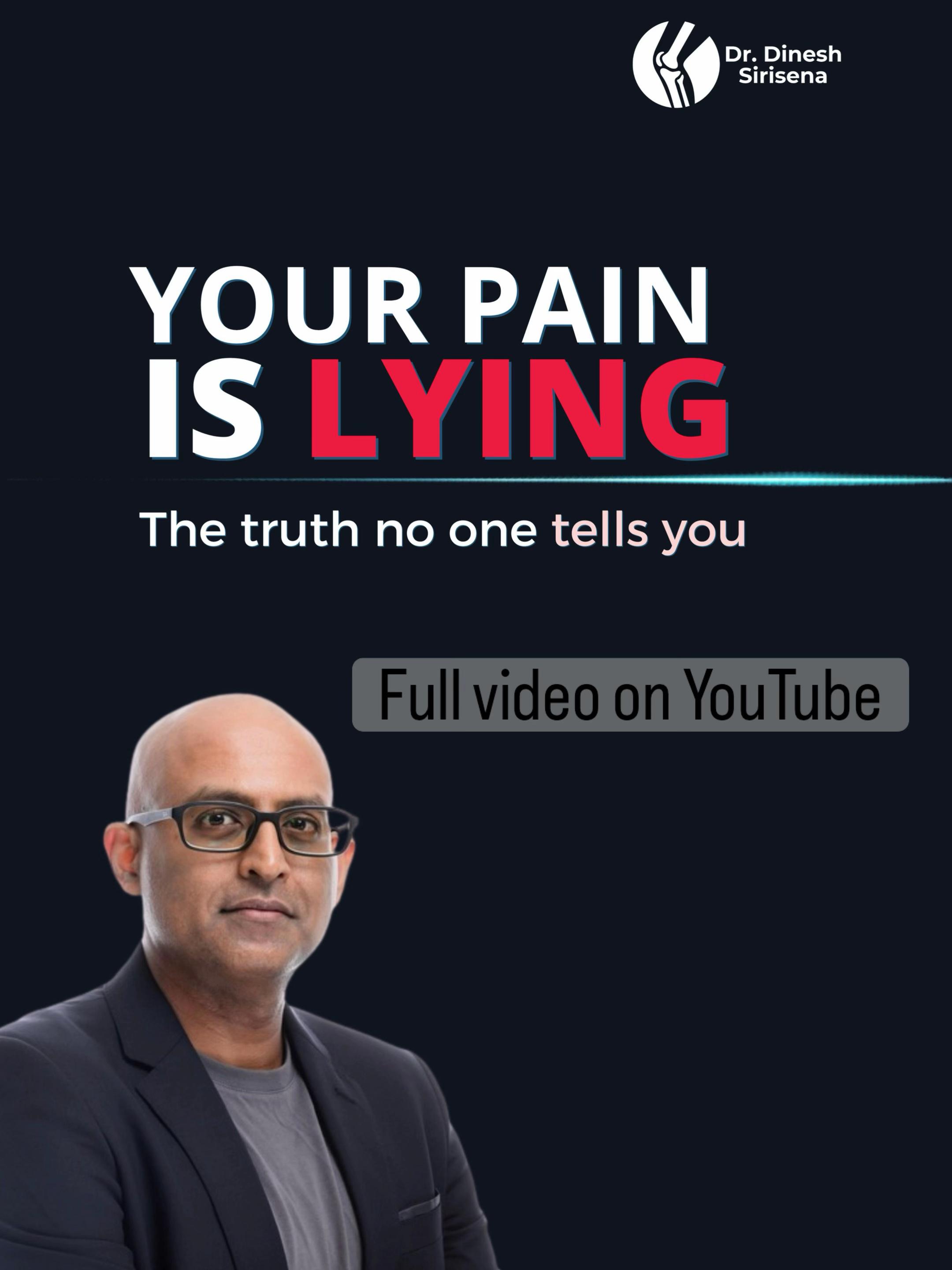 @SportDrDinesh