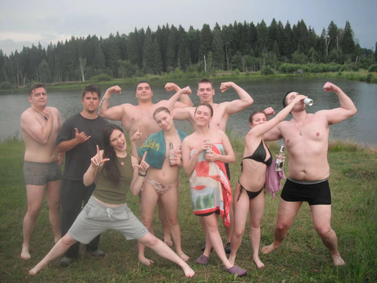 @тгк: варежка🫂