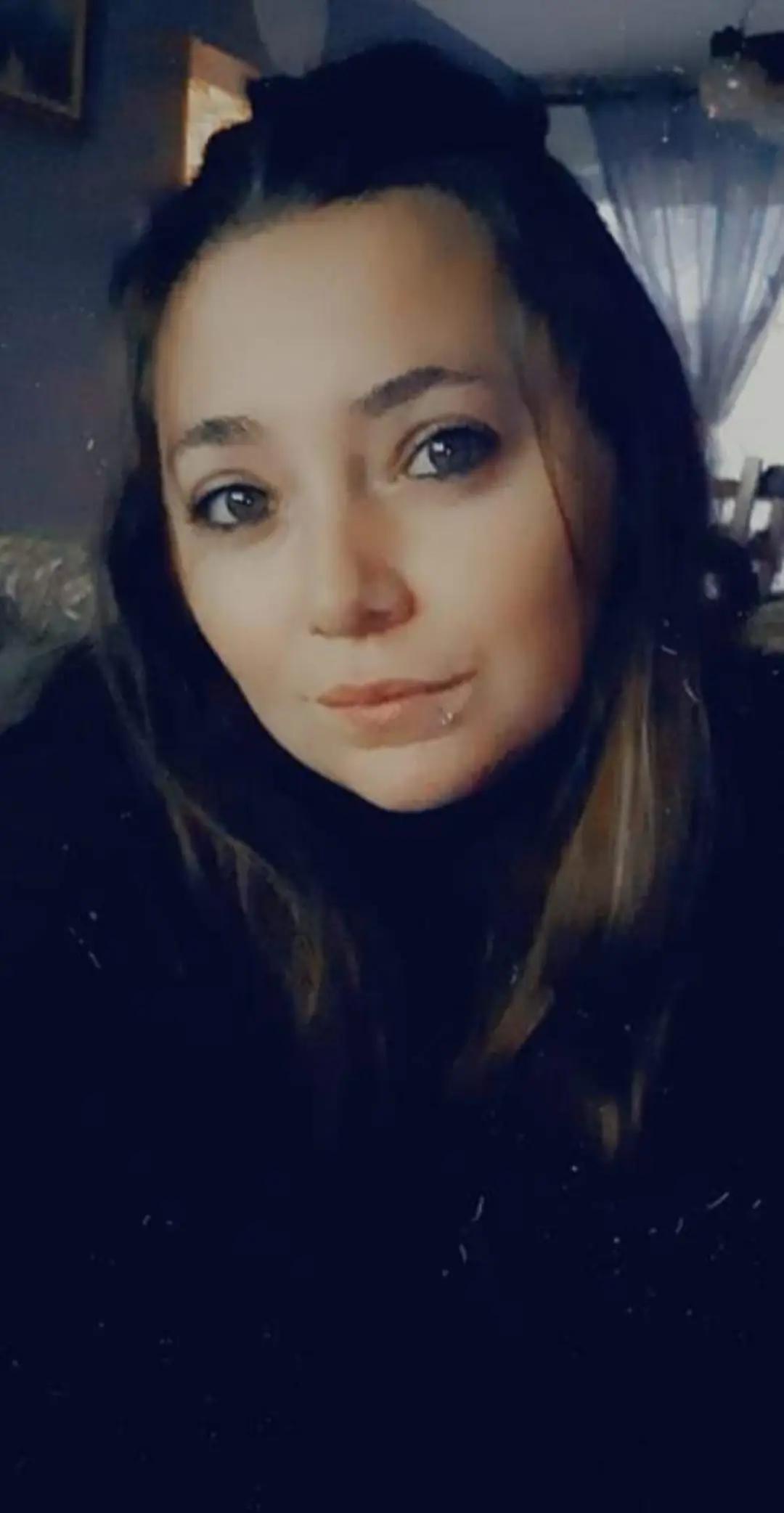 @JulieSimplement
