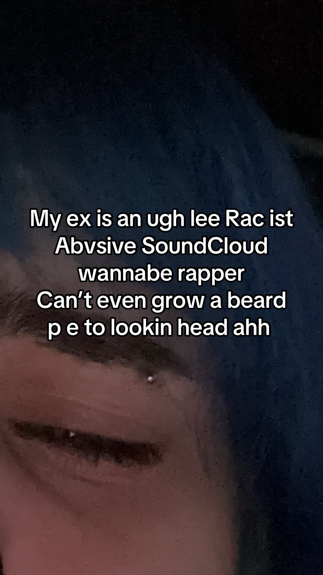 @Ez