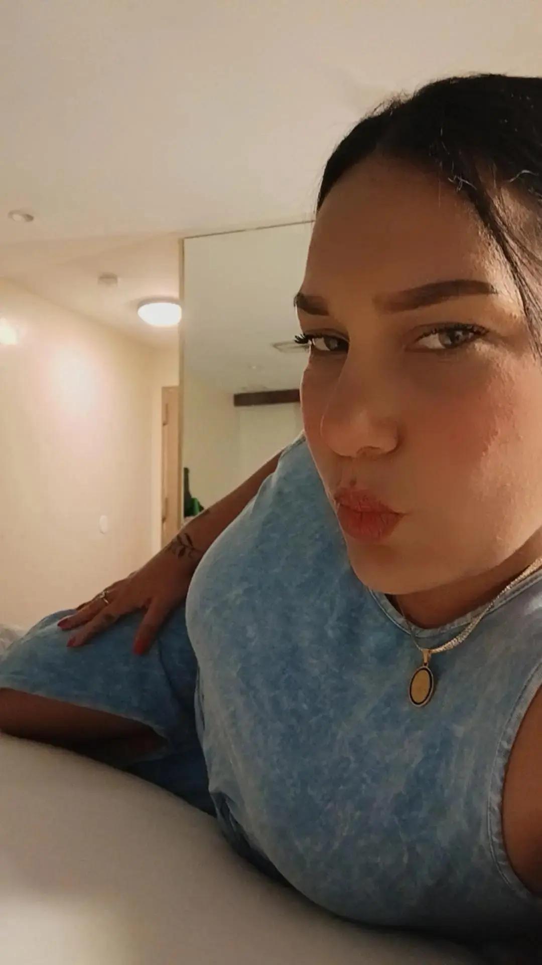 @user73316773217