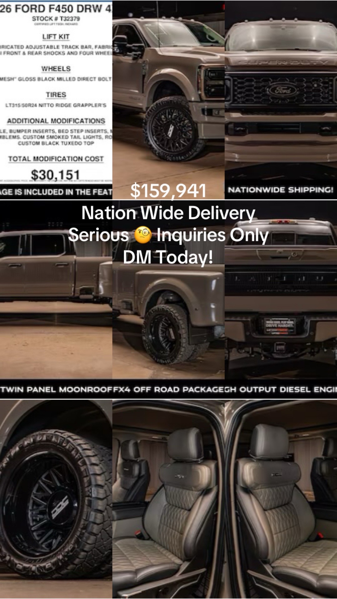 @Judah Macabee Customs