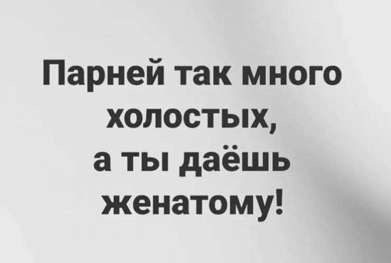 @motek