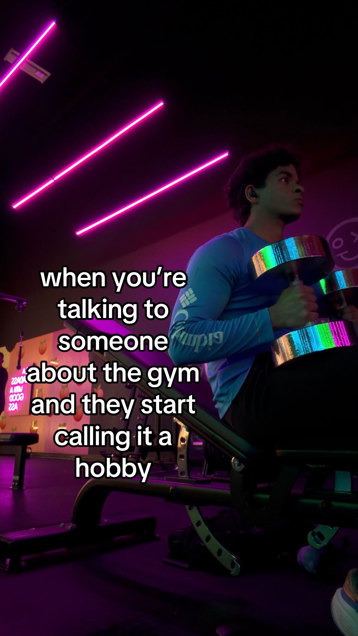 @Akhilesh