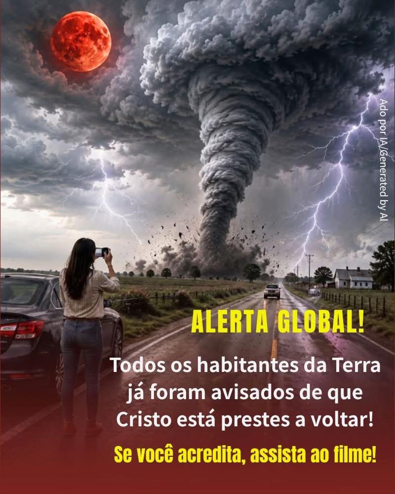 @filipe Freitas