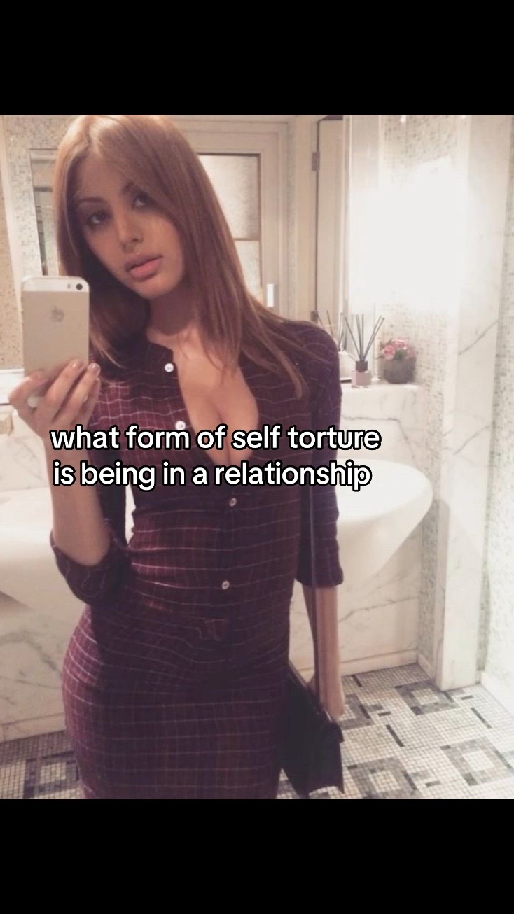 @𝓛