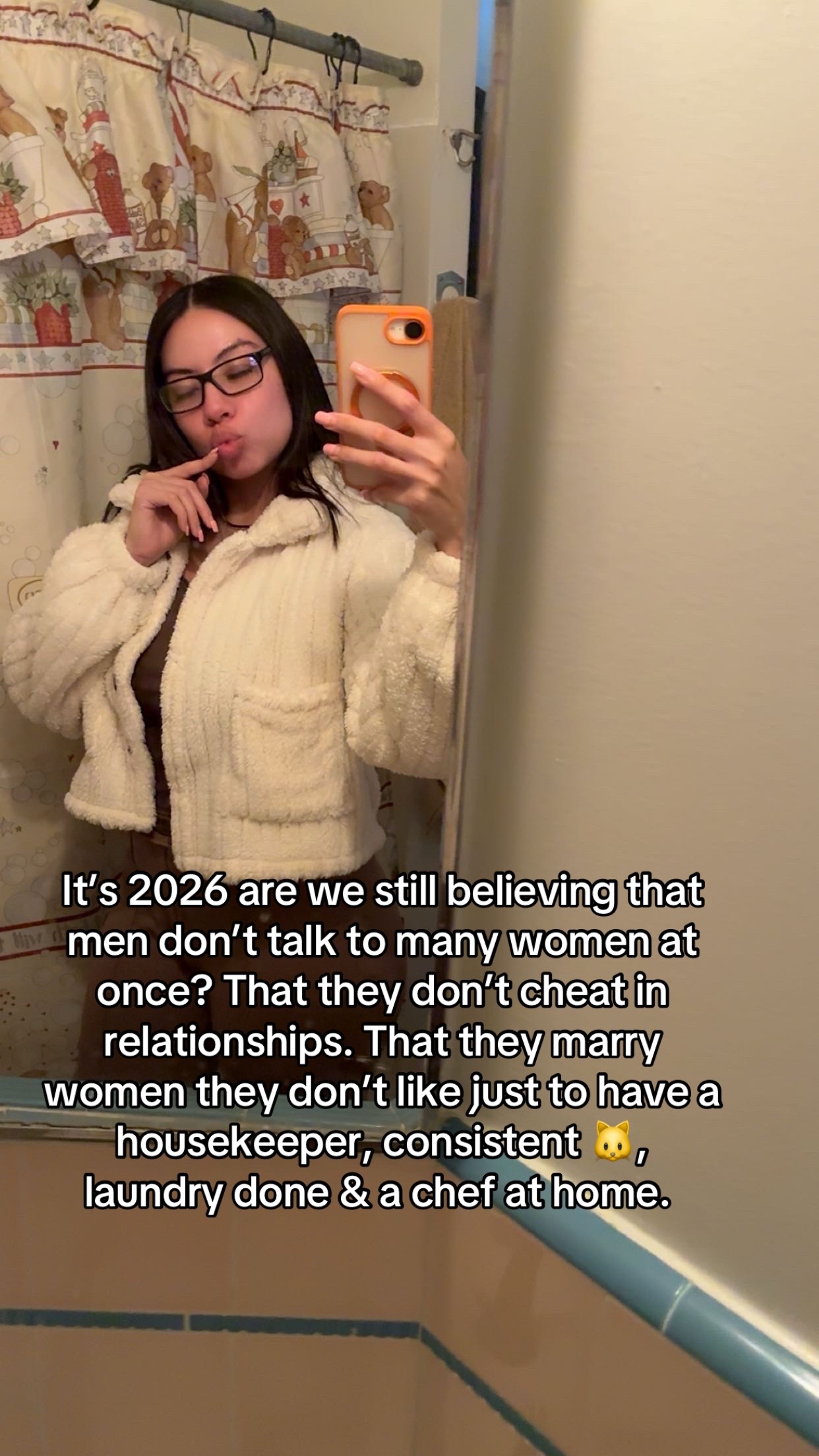 @Missivonnee