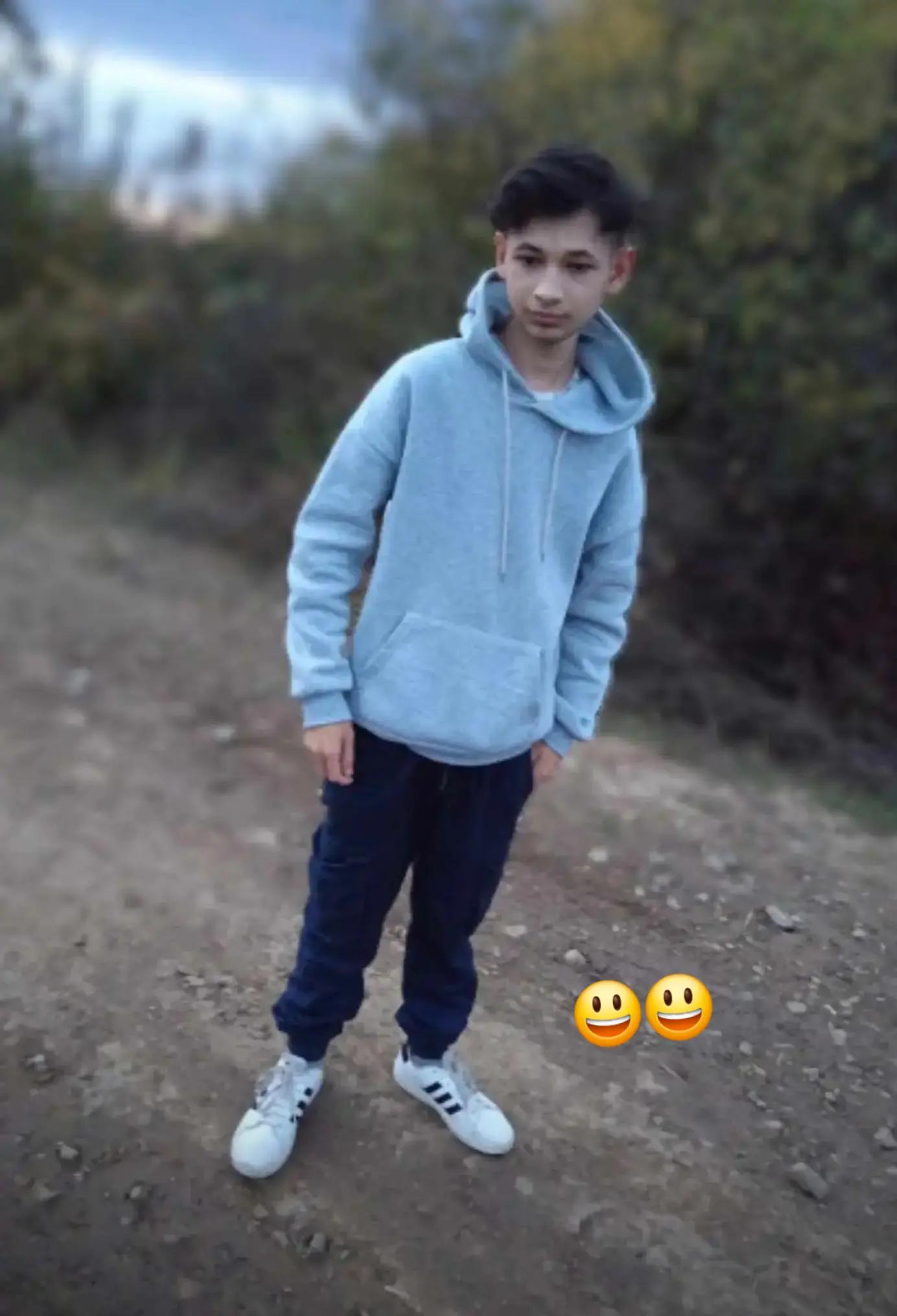 @ferko