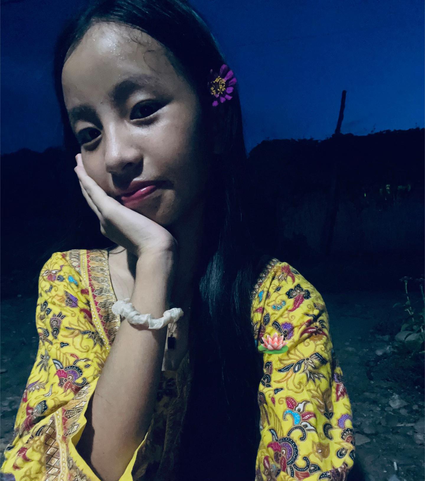 @sandhya Rai ❣️🎀