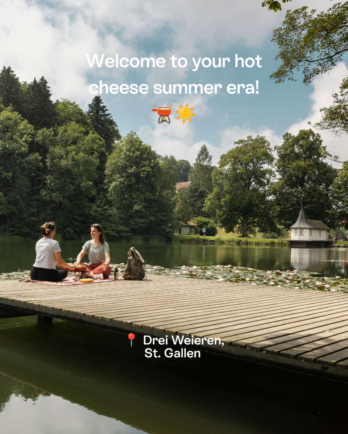 @Switzerland