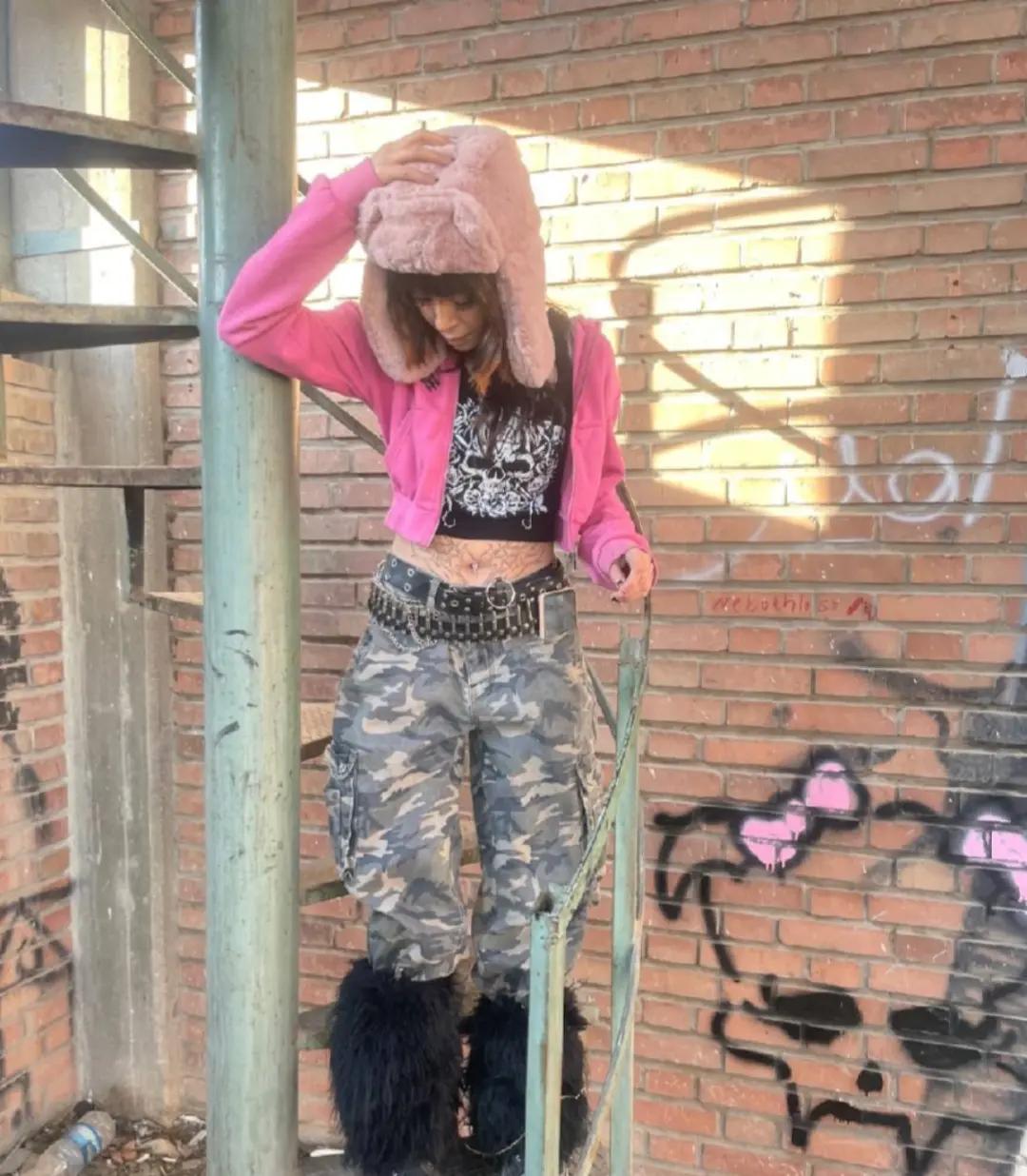 @ruyanistam