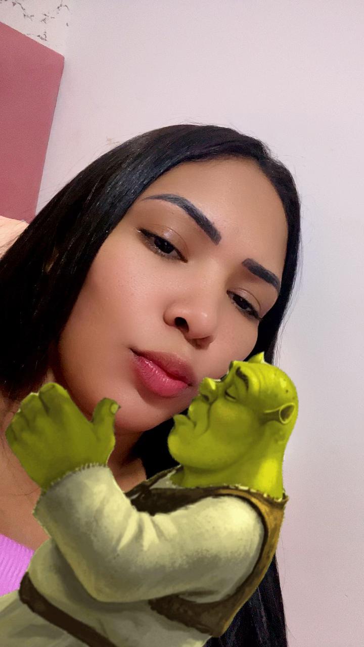 @Glaucia Ravilla