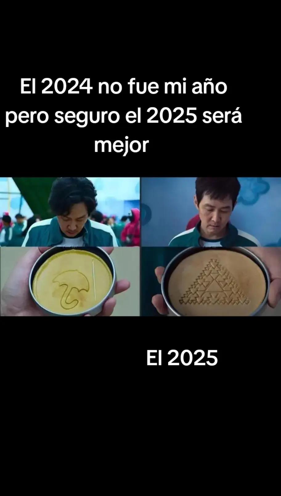 @Andr&eacute;s 04M