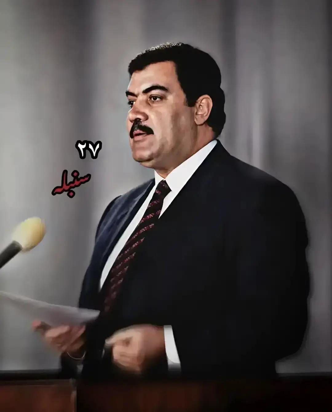 @سيدوک👋