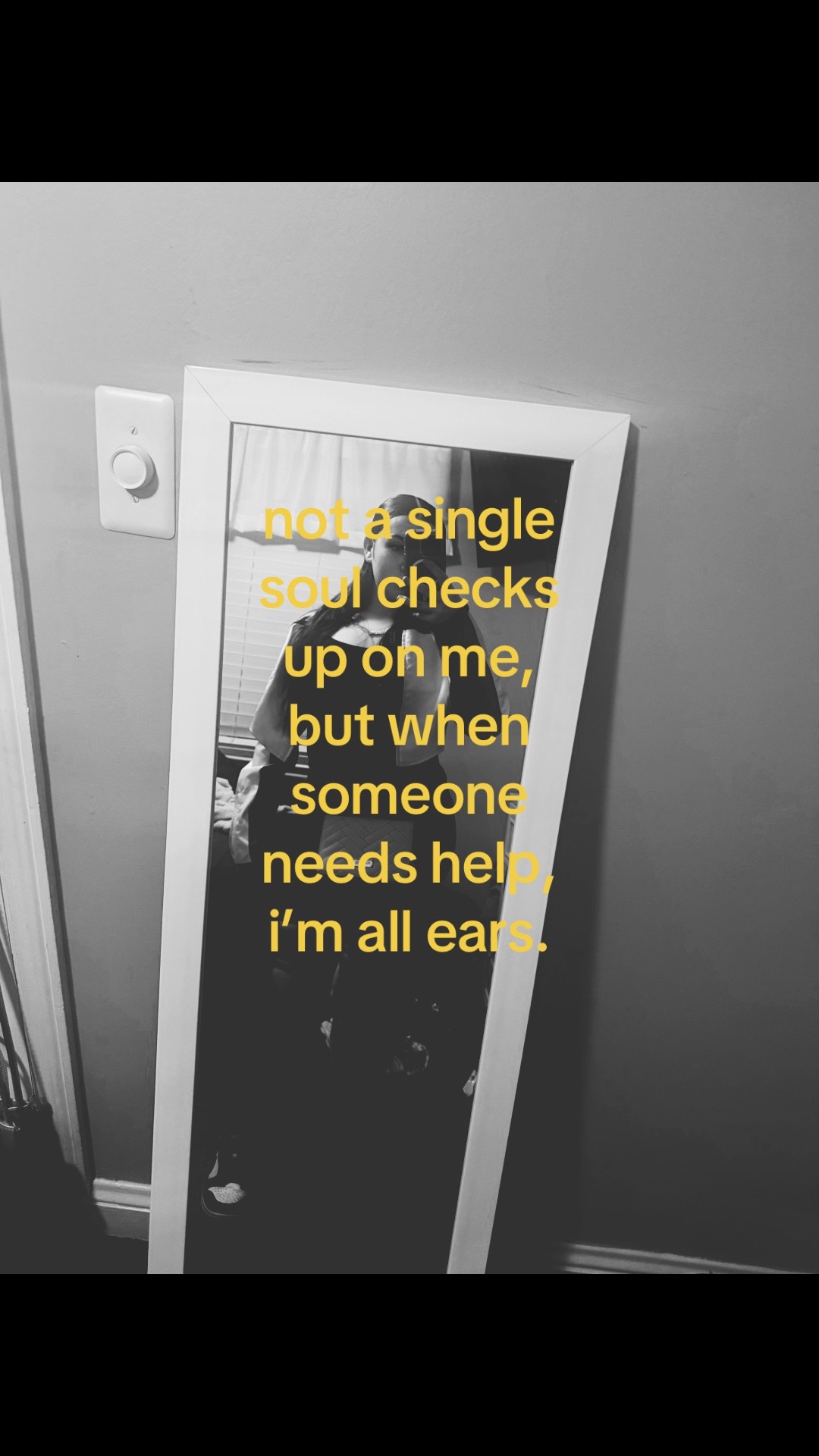 @user1234568696