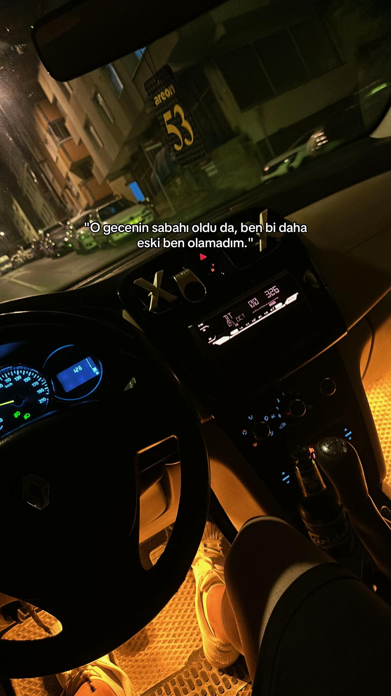 @53