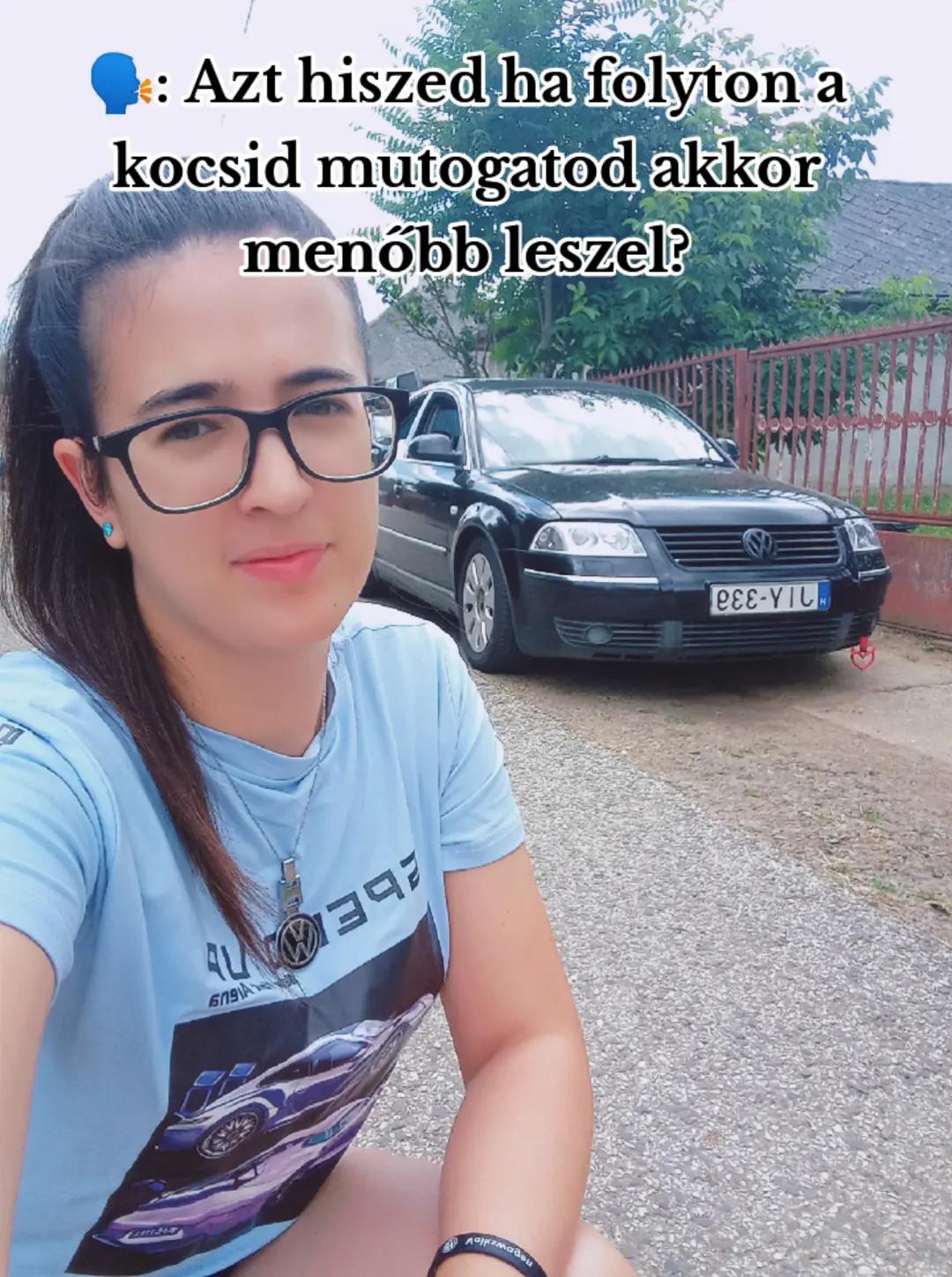 @eszti_08.21