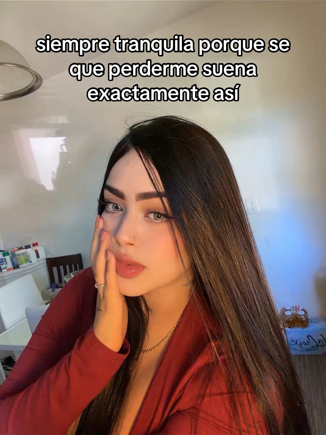 @𝓜𝓪𝓻𝓲𝓪𝓷𝓪𝓢𝓸𝓹𝓱𝓲𝓪✨🌙