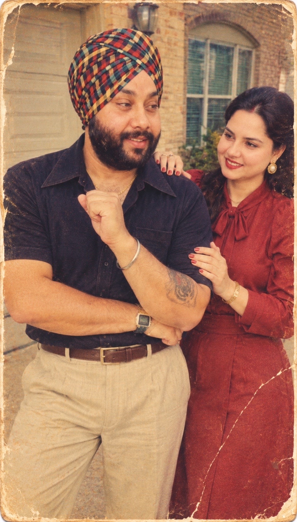 @Jasgur81