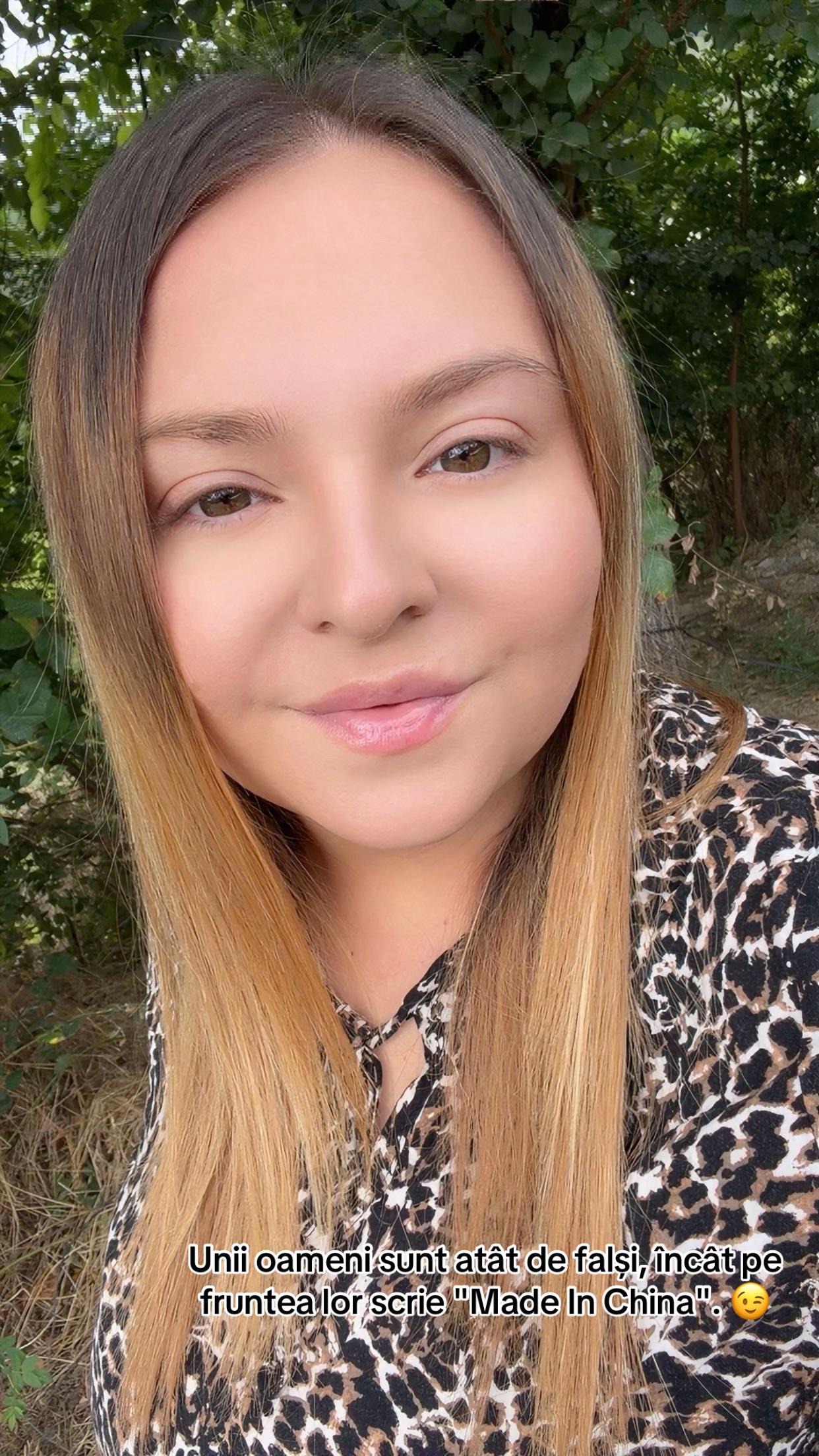@Delly