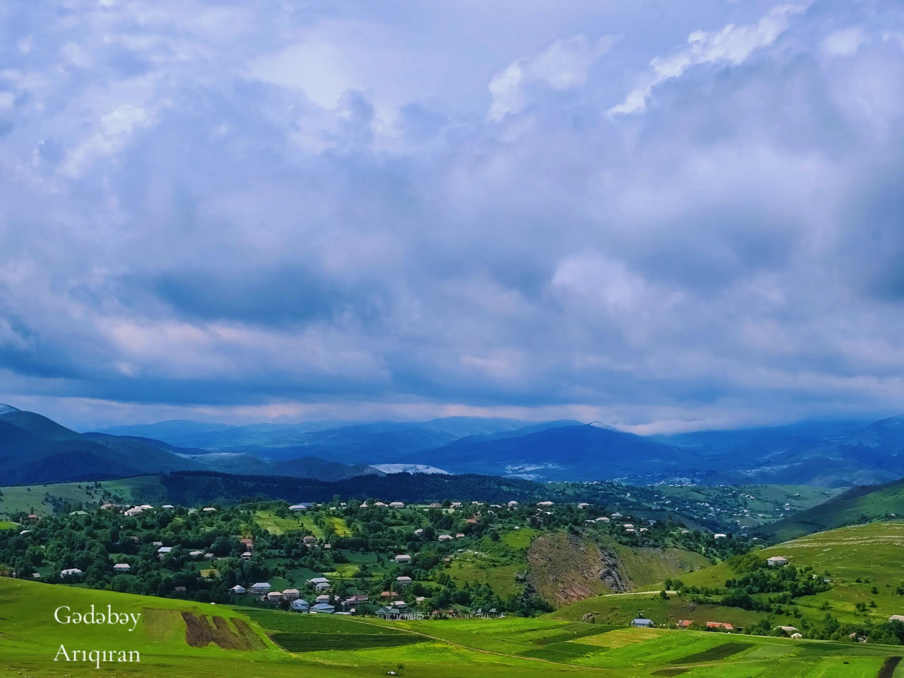 @Anar_Əliyev