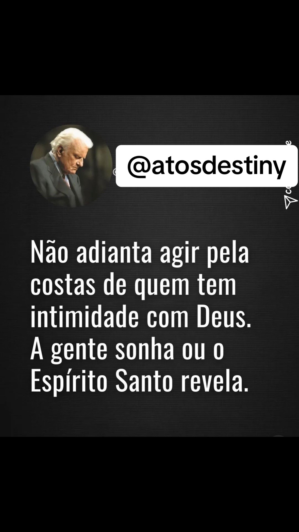 @carroscomjp