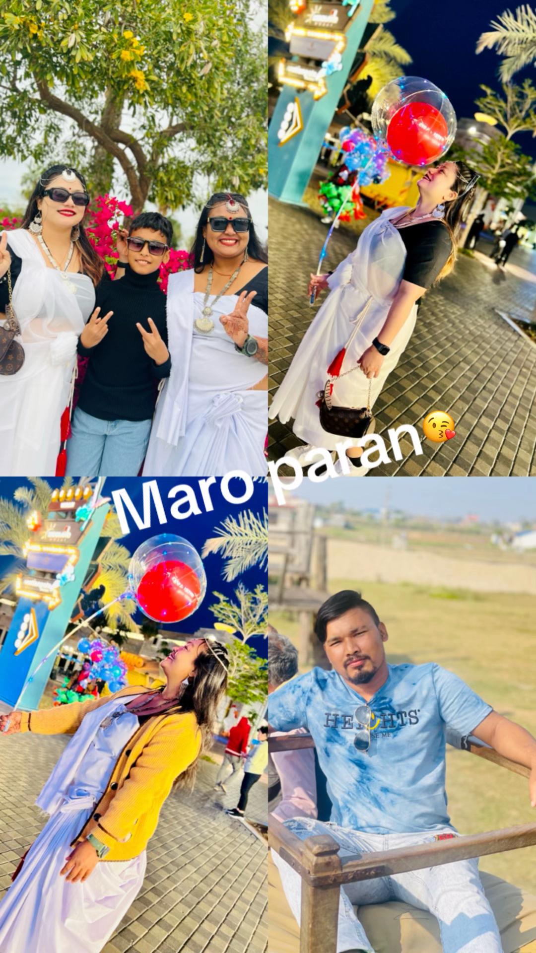 @@sulbimahato123🥰🥰🥰