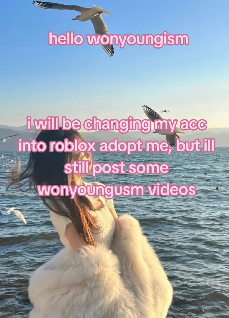 @star.wonyluvx