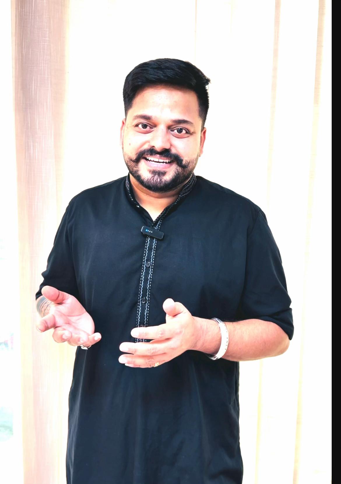 @amitsainiofficial
