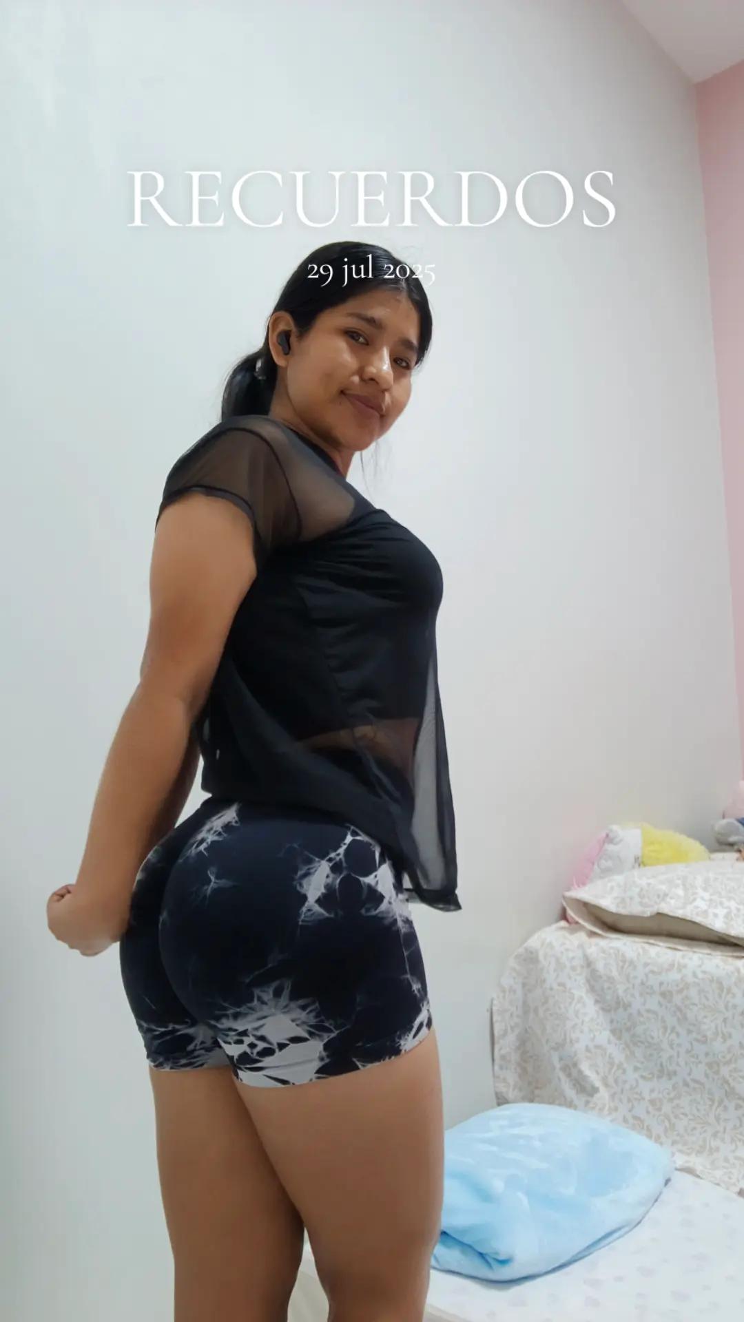 @MADAI ACEITUNO 2001