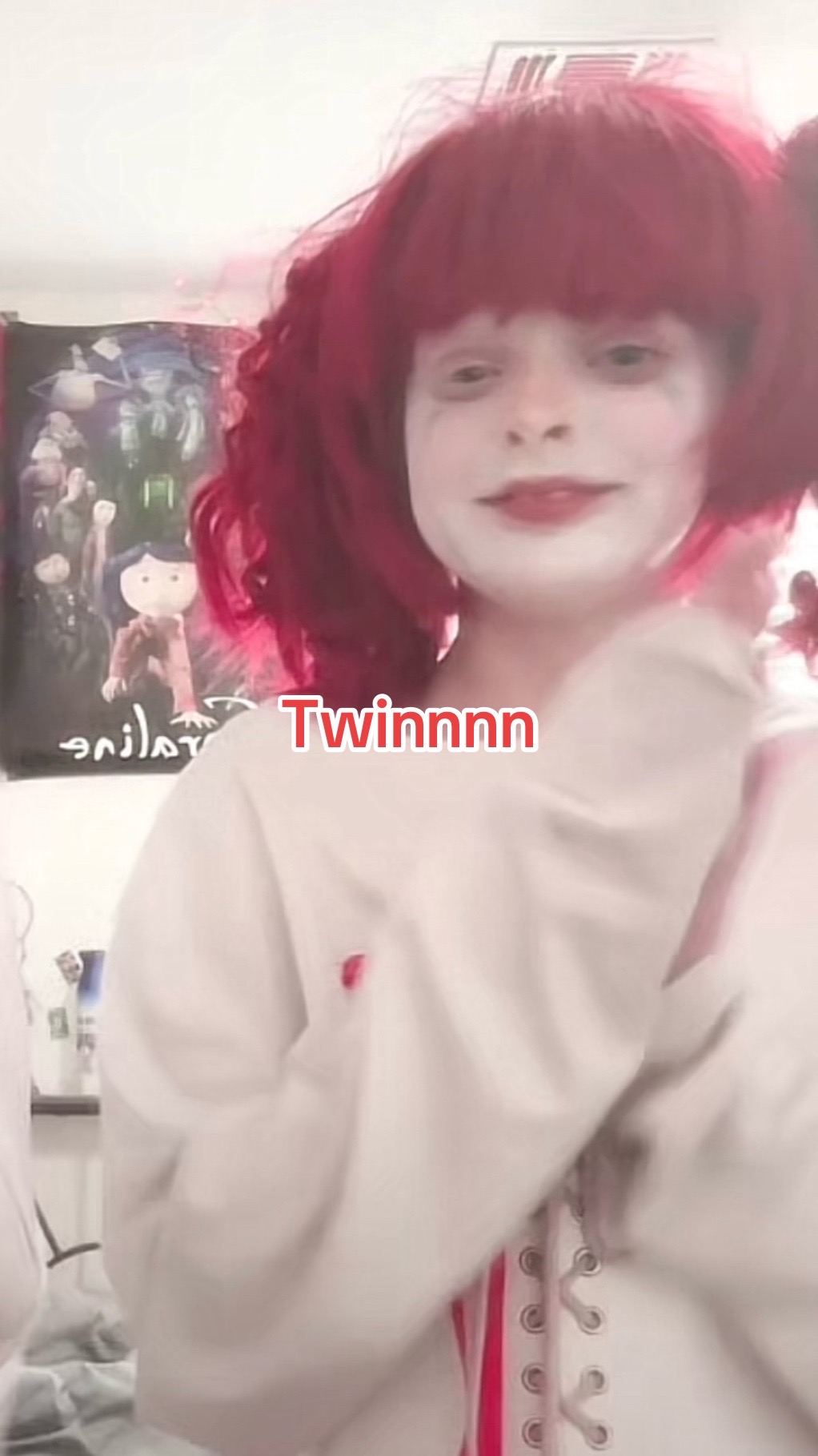 @🫰가을✨