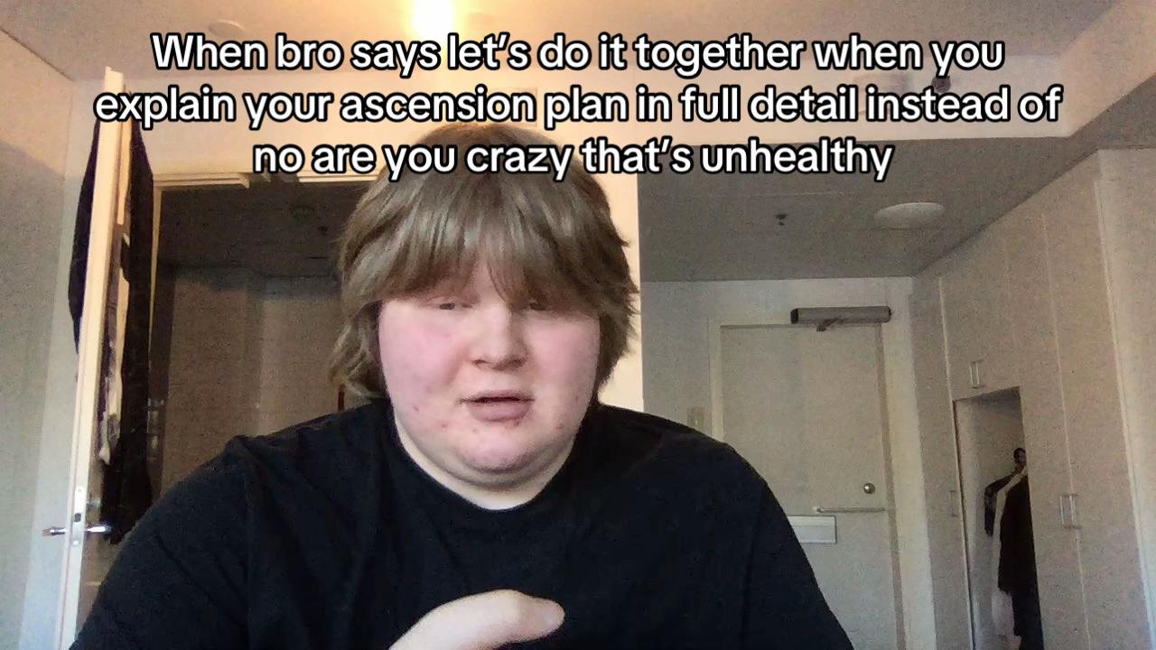 @#1 paralyzed Mogger