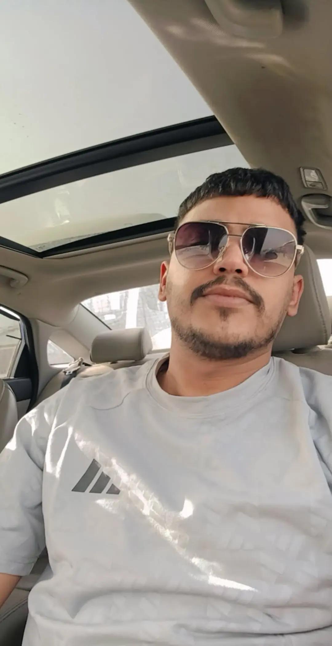 @سعيد الدرسي🇱🇾