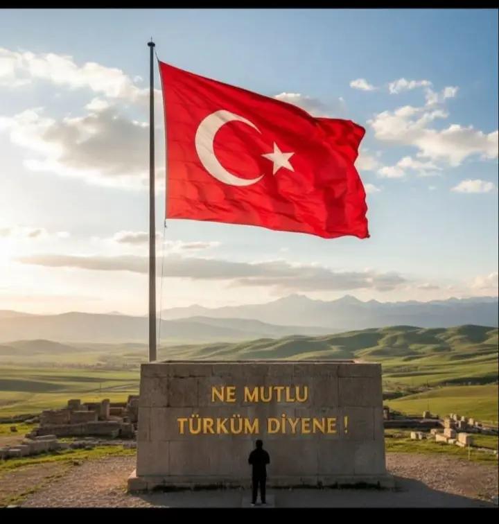 @Nazan Yakal