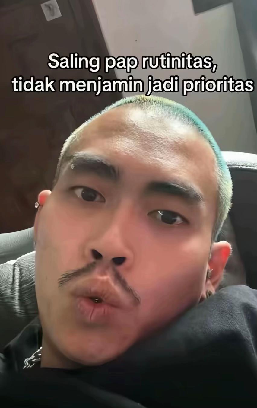 @𝒅𝒂~