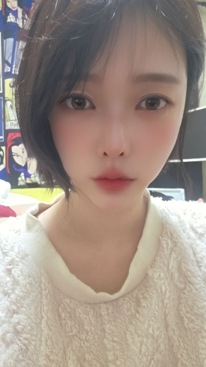 @달달배스