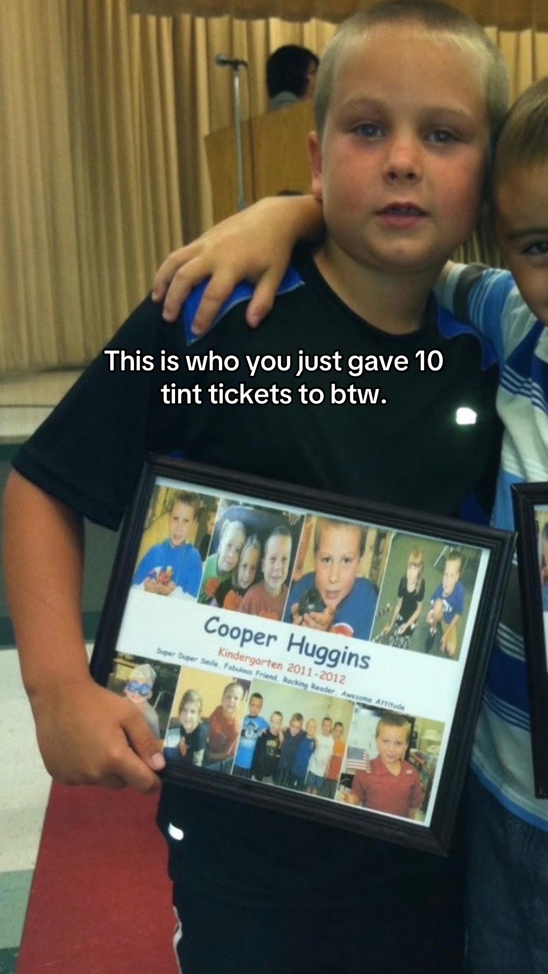 @coopdawgy