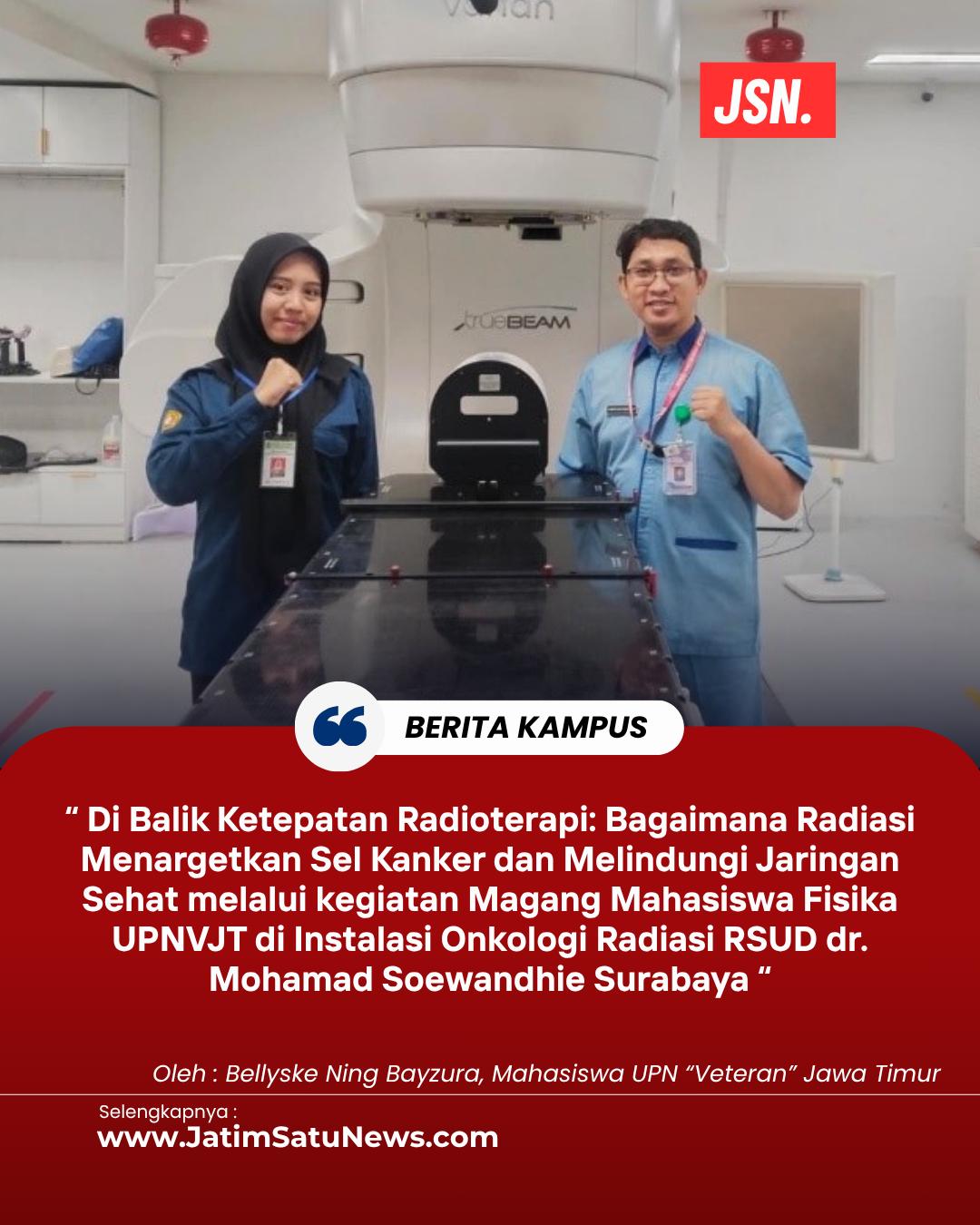 @JSN.COM