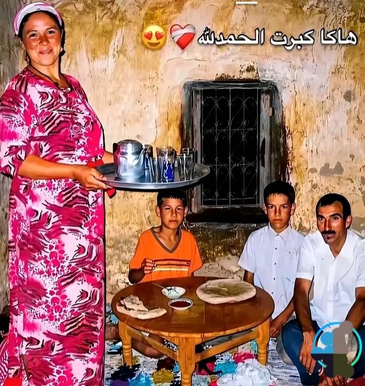 @💗🇫🇷Hâmràœüi sâlïm💙🇫🇷