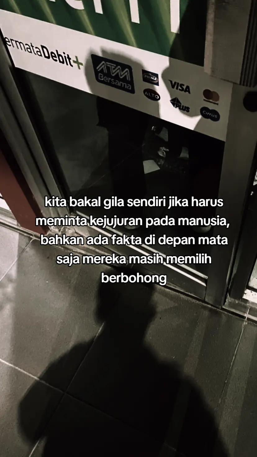 @Ham.