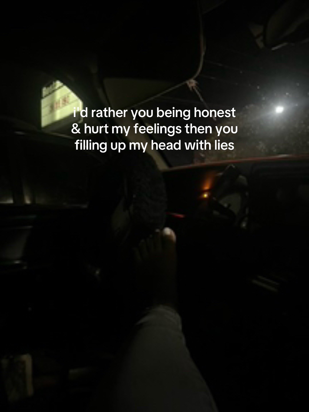 @โ