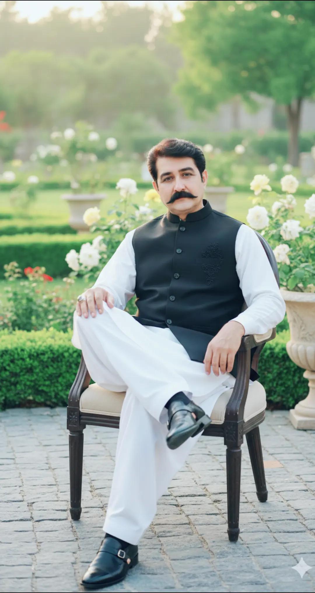 @Yar Qadir❤️