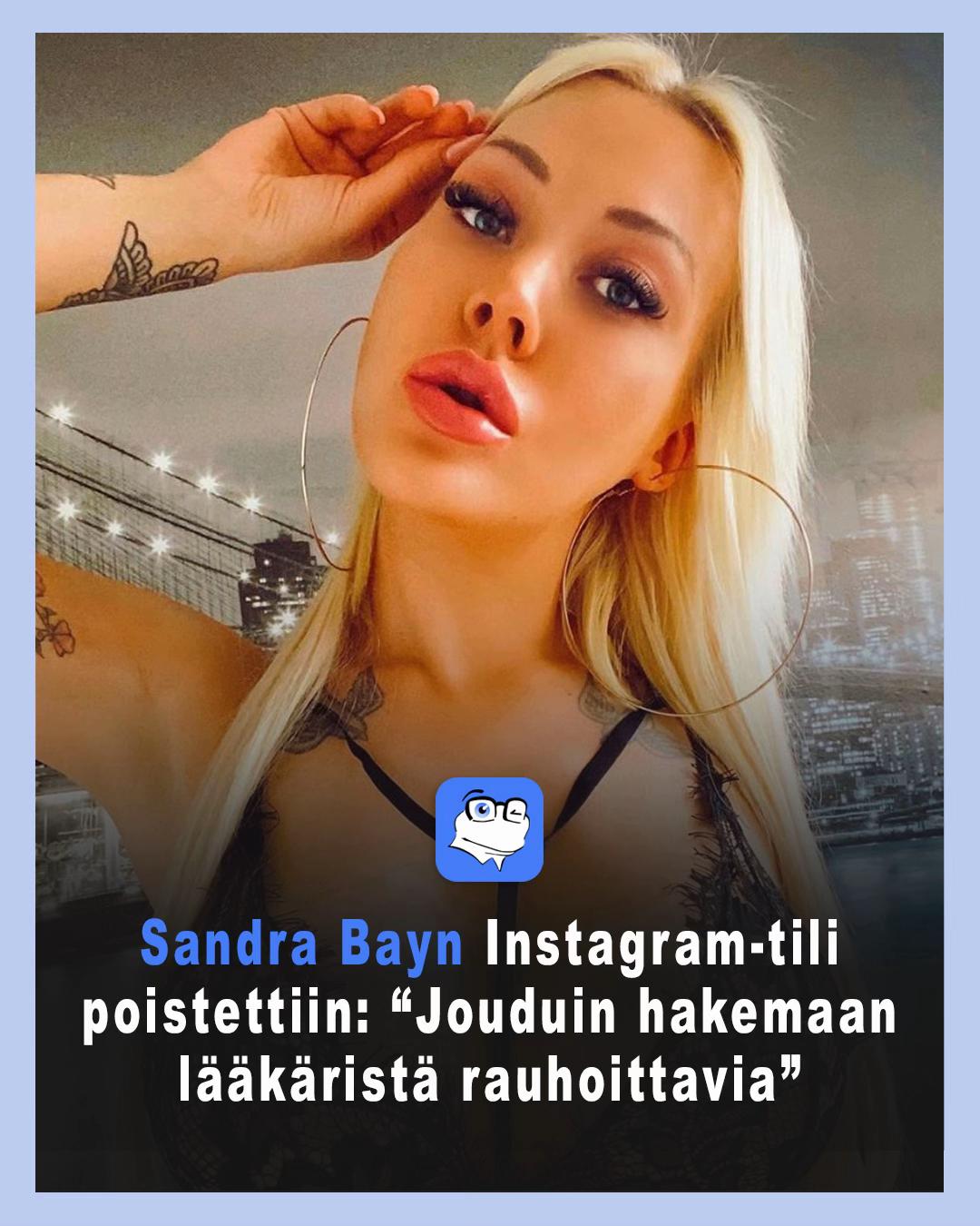 @Gekkonen